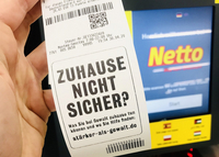 Quelle: https://staerker-als-gewalt.de/initiative/poster-aktion-einzelhandel