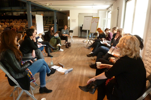 Workshop 5 Workshop 5