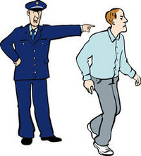 Ein Recht auf Schutz vor Gewalt