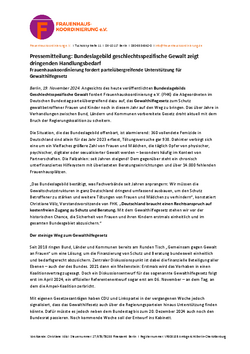 Abbildung Pressemitteilung