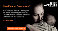 Quelle: UN Women Deutschland, https://www.unwomen.de/un-women-nationales-komitee-deutschland-ev.html