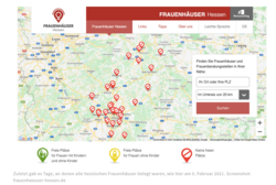  Quelle: Correctiv.org