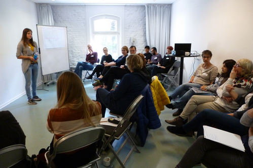 Workshop 4 Workshop 4