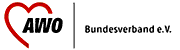 AWO - B&uuml;ro Leichte Sprache 